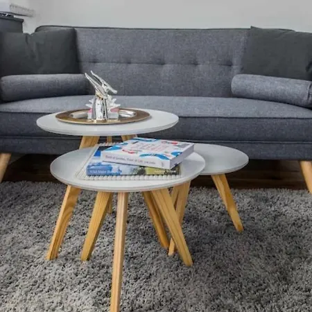 Appartamento Incredible 3Br Battersea Flat & Spectacular View Londra Esterno foto