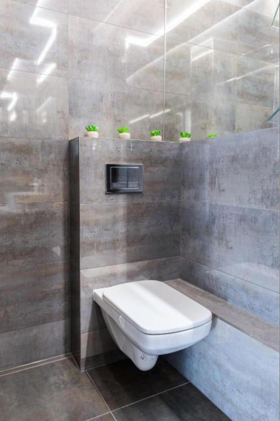 Incredible 3br Battersea Flat & Spectacular View Appartamento Londra